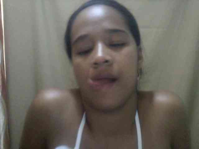 Sweetykaren Sweetykaren