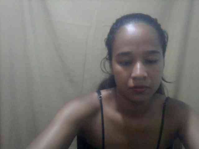 Sweetykaren Sweetykaren