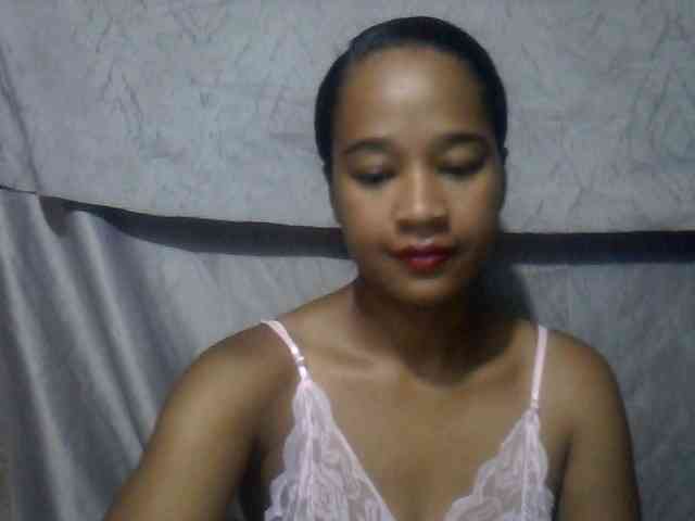 Sweetykaren Sweetykaren