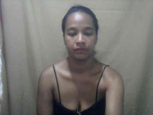 Sweetykaren Live Webcam on BongaCams