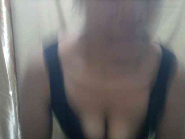 Sweetykaren Sweetykaren