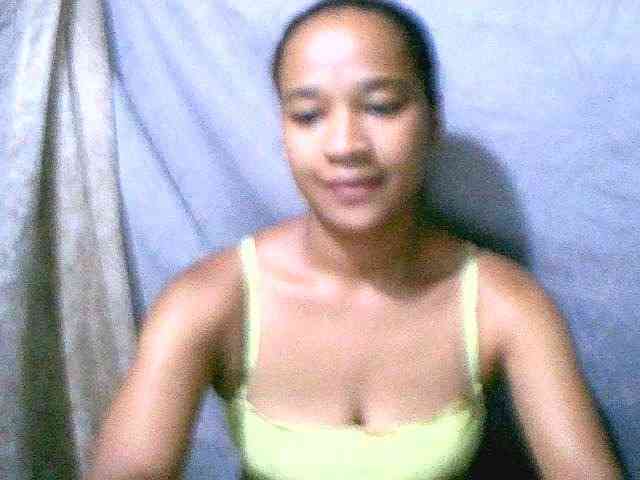 Sweetykaren Sweetykaren