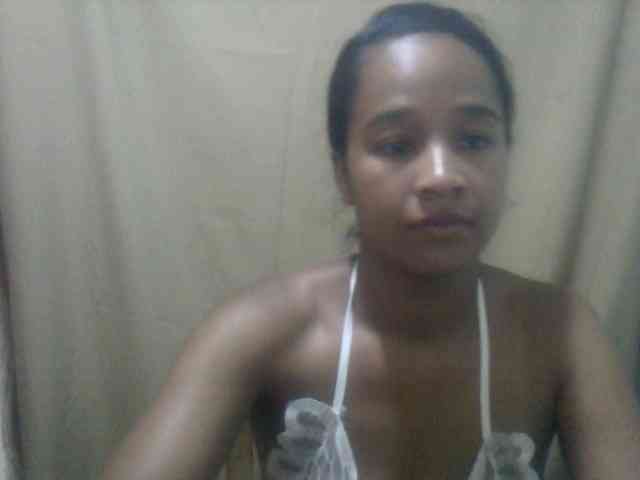 Sweetykaren Sweetykaren