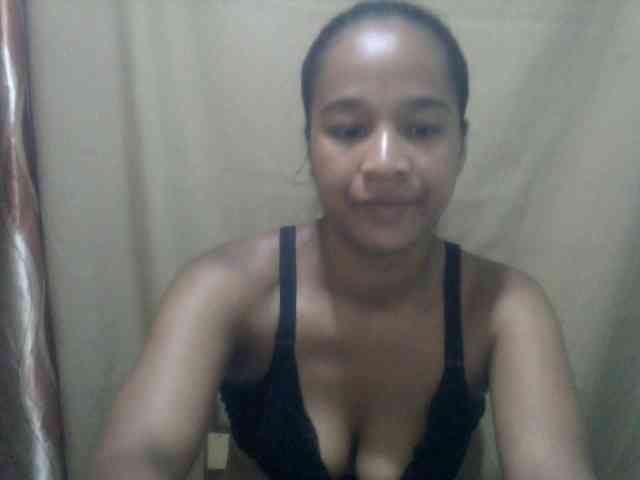 Sweetykaren Live Webcam on BongaCams