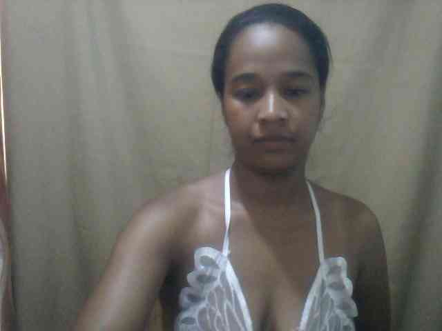 Sweetykaren Sweetykaren