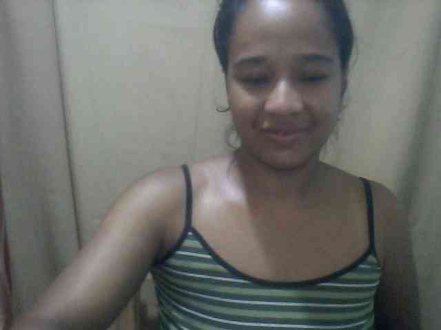 Sweetykaren Sweetykaren