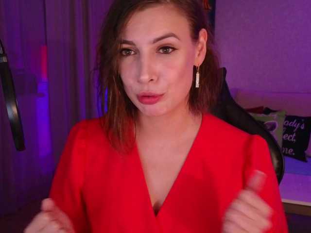 LadyLL's BongaCams show and profile