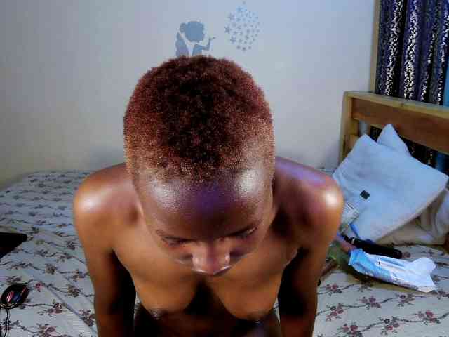 DesiredTease DesiredTease