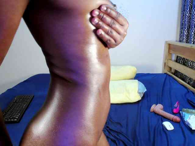 DesiredTease DesiredTease