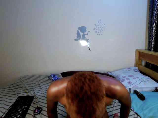 DesiredTease DesiredTease