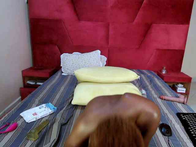 DesiredTease DesiredTease