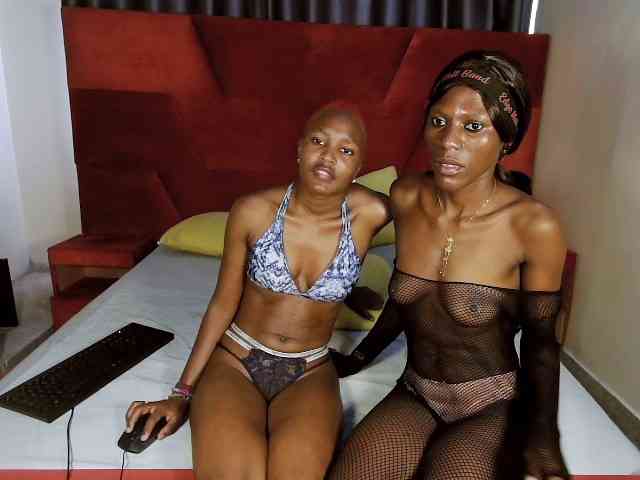 DesiredTease DesiredTease