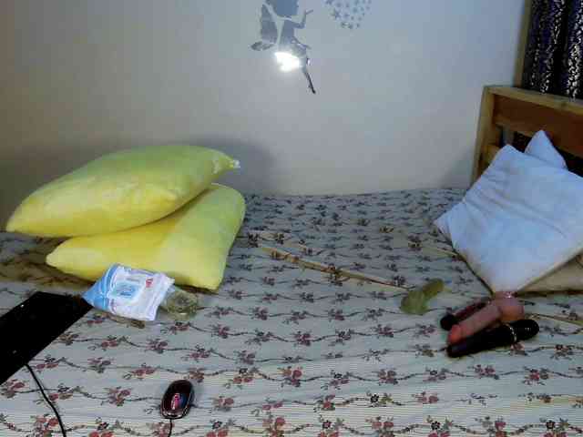 DesiredTease DesiredTease