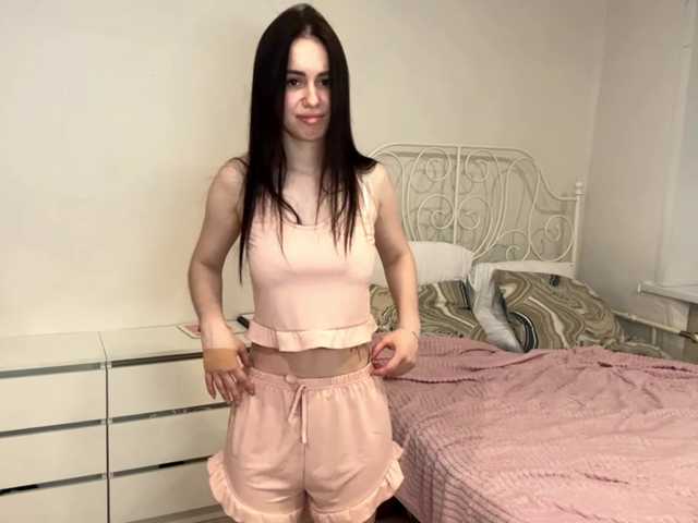 CaronPenniston preview