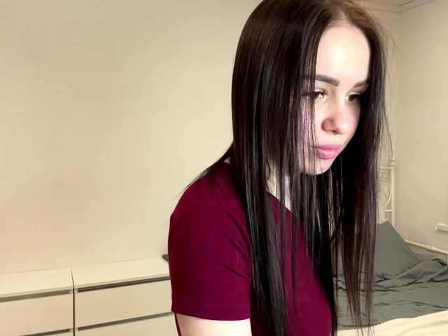 CaronPenniston's BongaCams show and profile