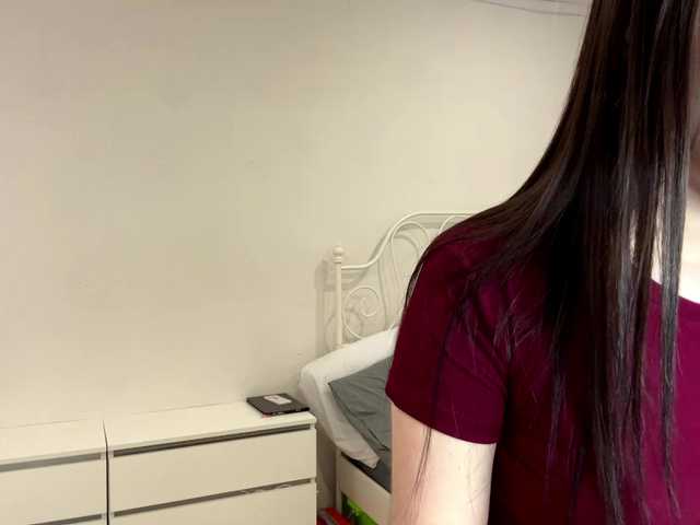 CaronPenniston's BongaCams show and profile