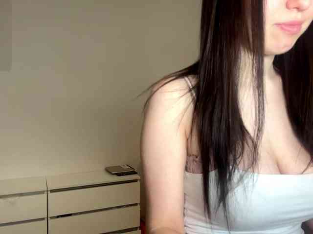 CaronPenniston webcam