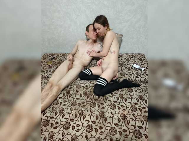 XXTwixXX's BongaCams show and profile