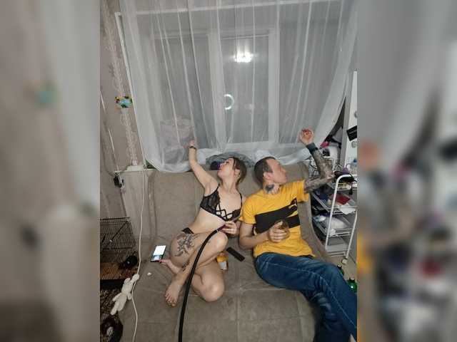 XXTwixXX's BongaCams show and profile