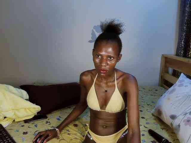 EbonyDesire EbonyDesire