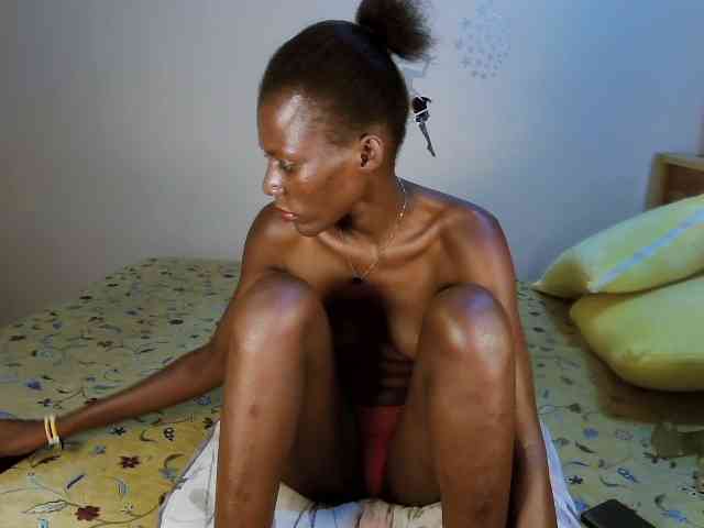 EbonyDesire EbonyDesire