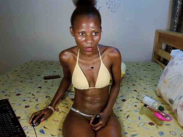 EbonyDesire EbonyDesire