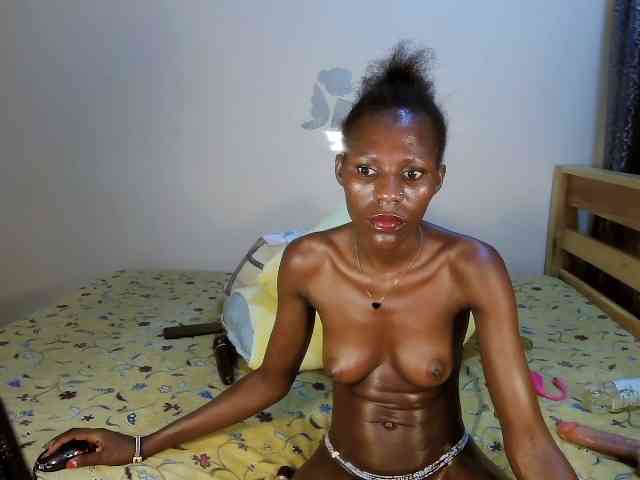 EbonyDesire EbonyDesire