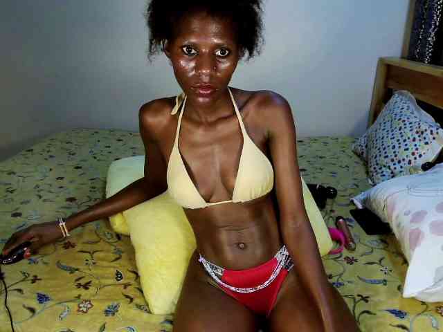 EbonyDesire EbonyDesire