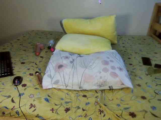 EbonyDesire EbonyDesire