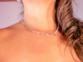 BlueValery Porn Show