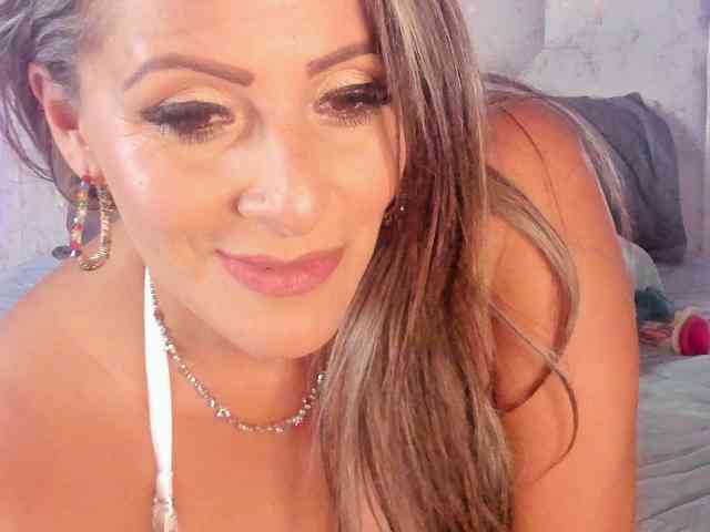 BlueValery BlueValery