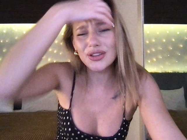 StellaMuse model from bc