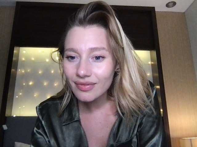 Stella Muse (StellaMuse)