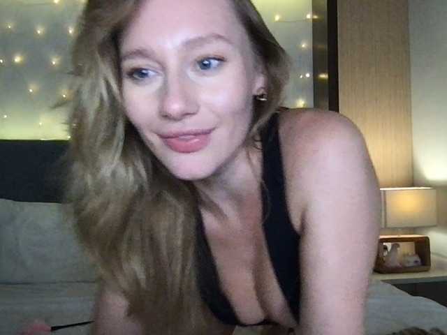 StellaMuse — bongacams