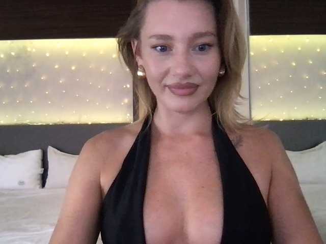 StellaMuse на sexzos