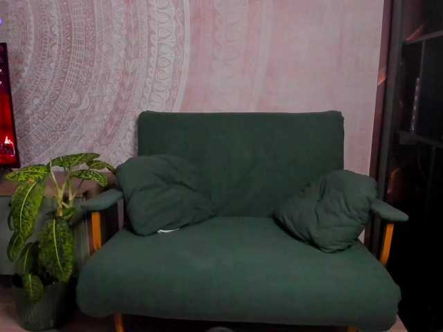  Shanita-moon chat room