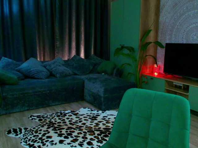 Preview of shanita-moon