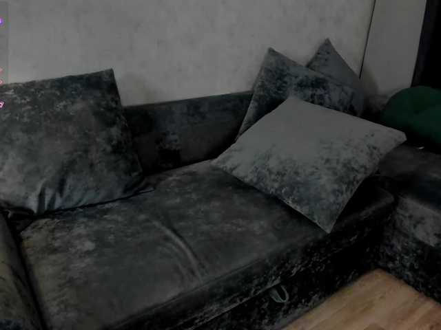 Shanita-moon's BongaCams show and profile