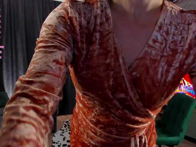 Shanita-moon's BongaCams show and profile