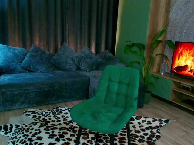 Preview of shanita-moon