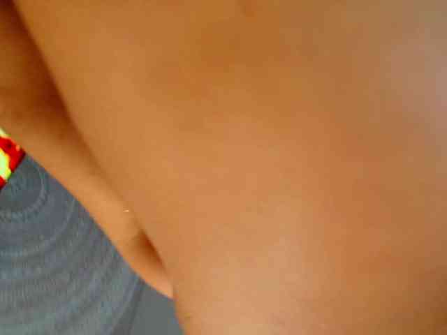 Shanita-moon Shanita-moon