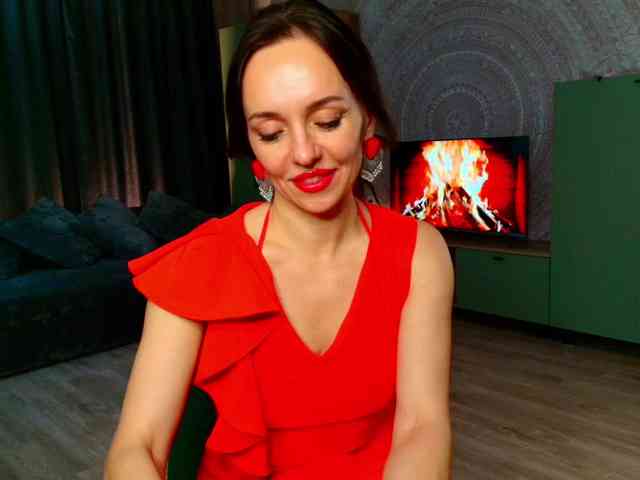 Shanita-moon Shanita-moon