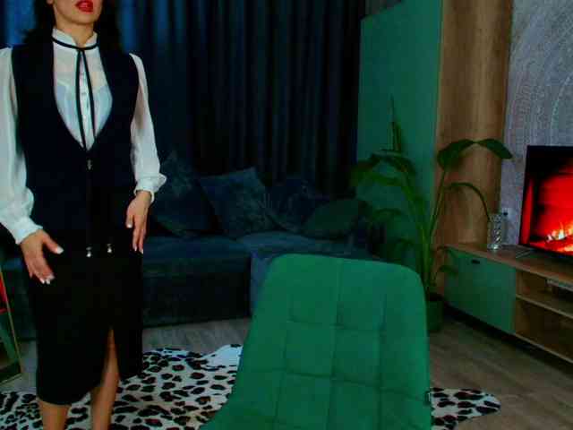 Shanita-moon Shanita-moon