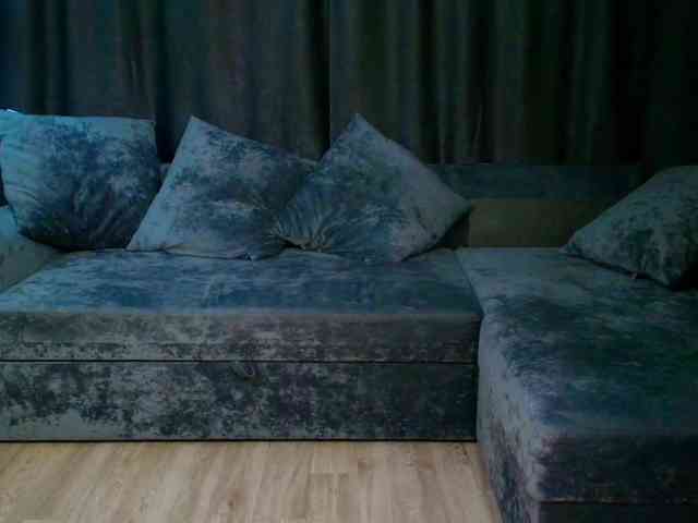 Shanita-moon Shanita-moon