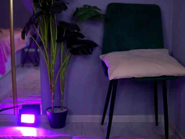 CrystalMo0n CrystalMo0n