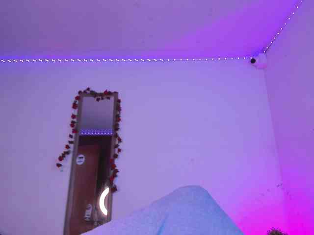 dirty-sex Live Webcam on BongaCams