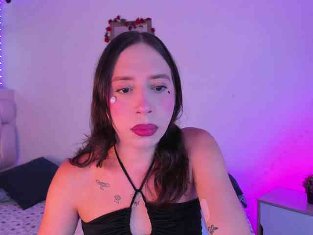 dirty-sex Live Webcam on BongaCams