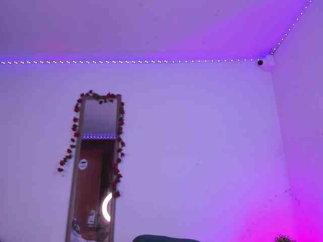 dirty-sex Live Webcam on BongaCams