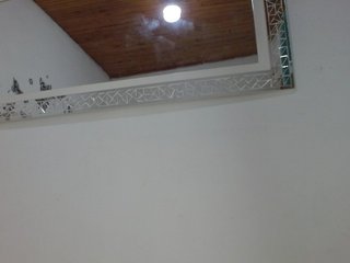 AdaraTastty Porn Show