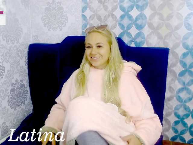 Preview of latinaangel